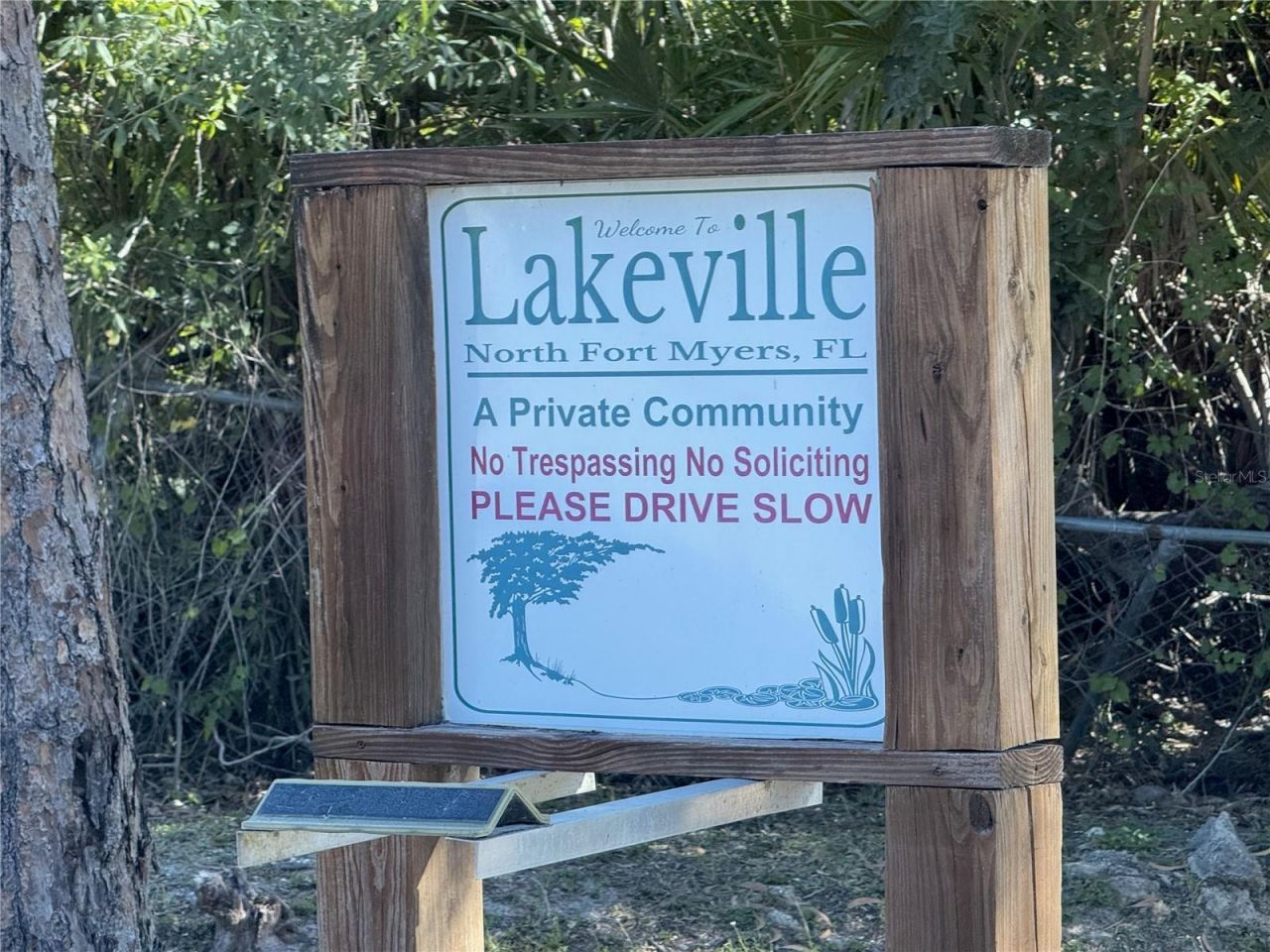 2278 Churchill Lane, North Fort Myers, FL 33917 Photo