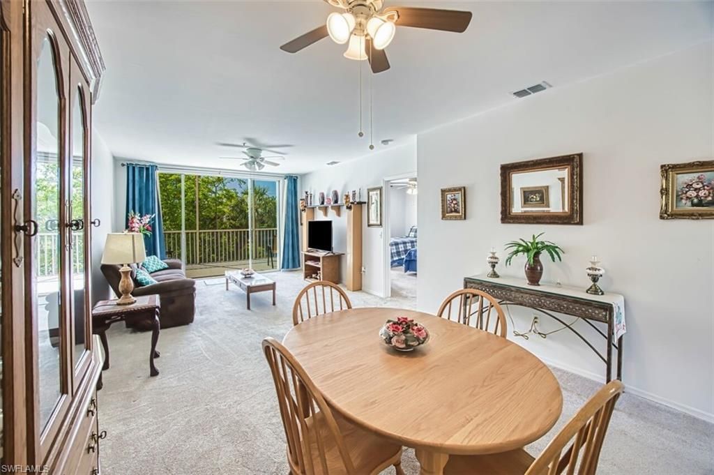14801 Park Lake Dr, Unit 209, Fort Myers, FL 33919 Photo