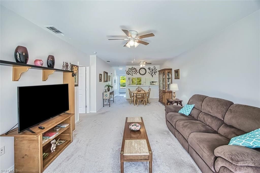 14801 Park Lake Dr, Unit 209, Fort Myers, FL 33919 Photo