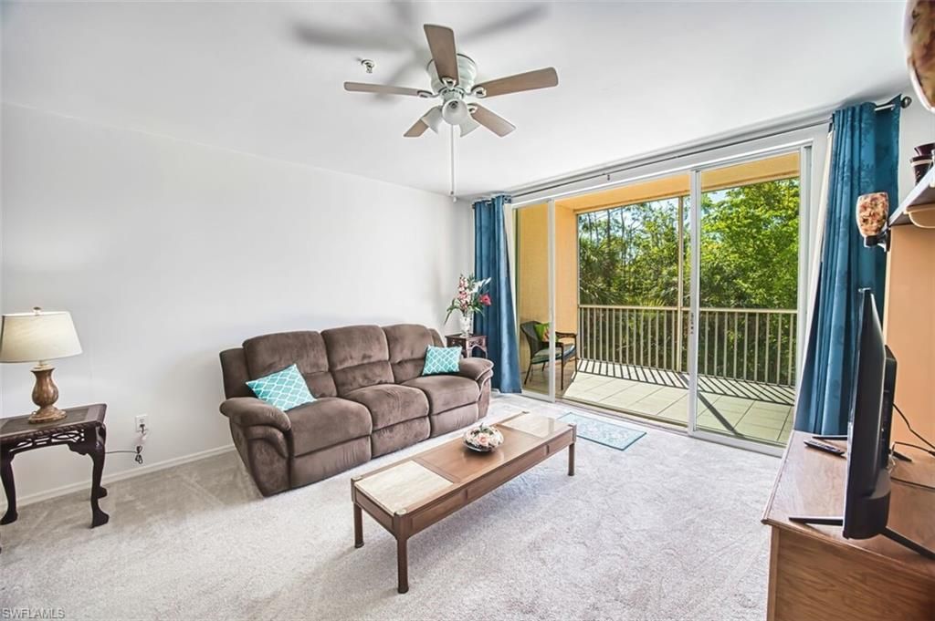 14801 Park Lake Dr, Unit 209, Fort Myers, FL 33919 Photo