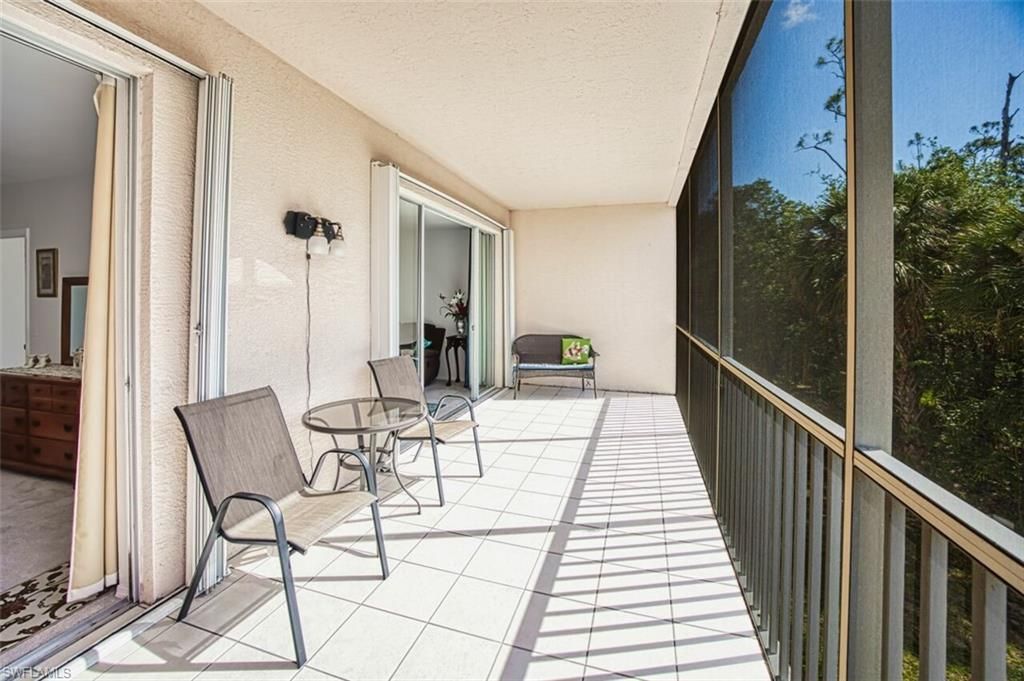 14801 Park Lake Dr, Unit 209, Fort Myers, FL 33919 Photo