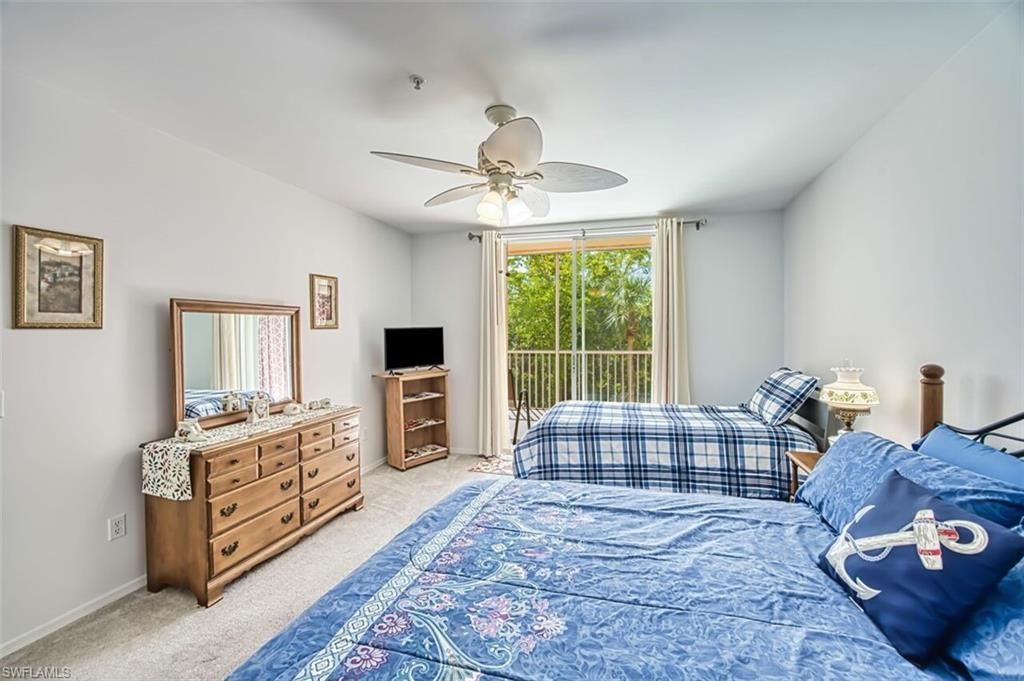 14801 Park Lake Dr, Unit 209, Fort Myers, FL 33919 Photo