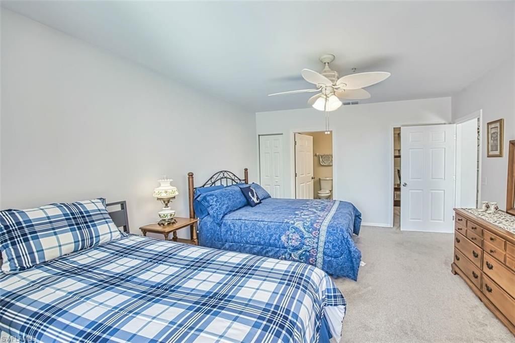 14801 Park Lake Dr, Unit 209, Fort Myers, FL 33919 Photo