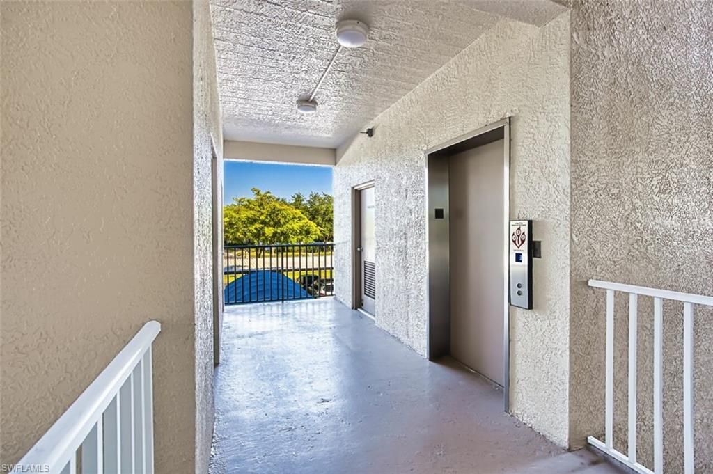 14801 Park Lake Dr, Unit 209, Fort Myers, FL 33919 Photo