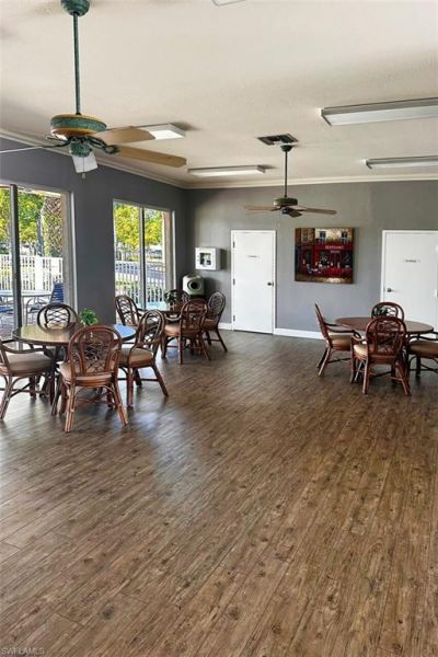 14801 Park Lake Dr, Unit 209, Fort Myers, FL 33919 Photo