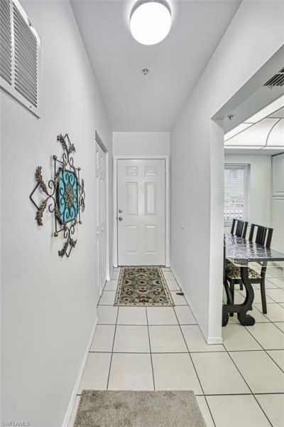 14801 Park Lake Dr, Unit 209, Fort Myers, FL 33919 Photo