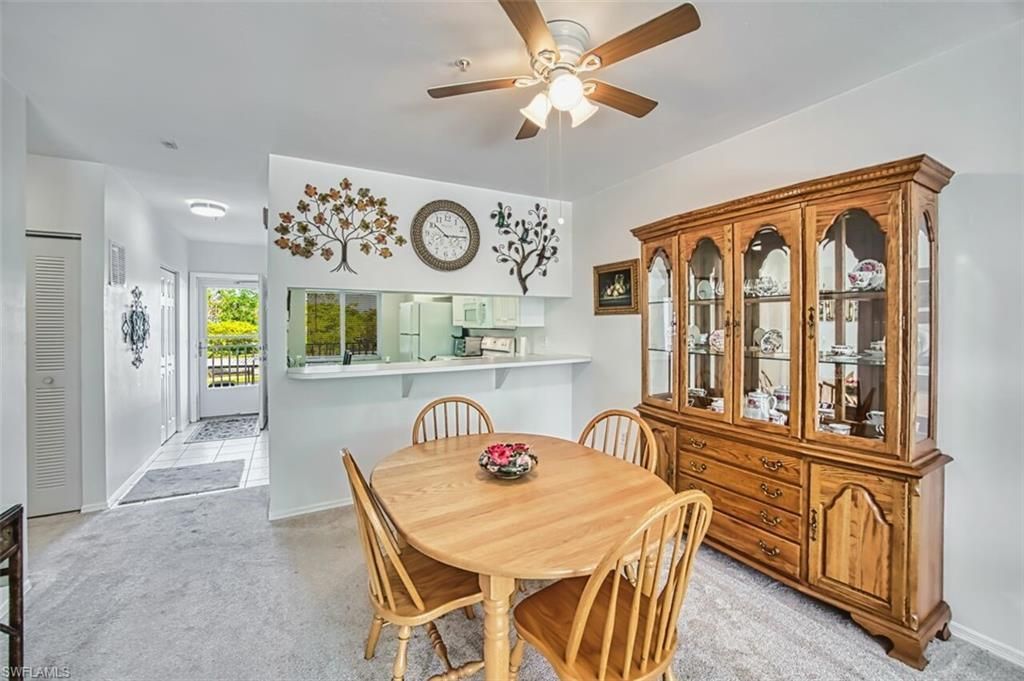 14801 Park Lake Dr, Unit 209, Fort Myers, FL 33919 Photo