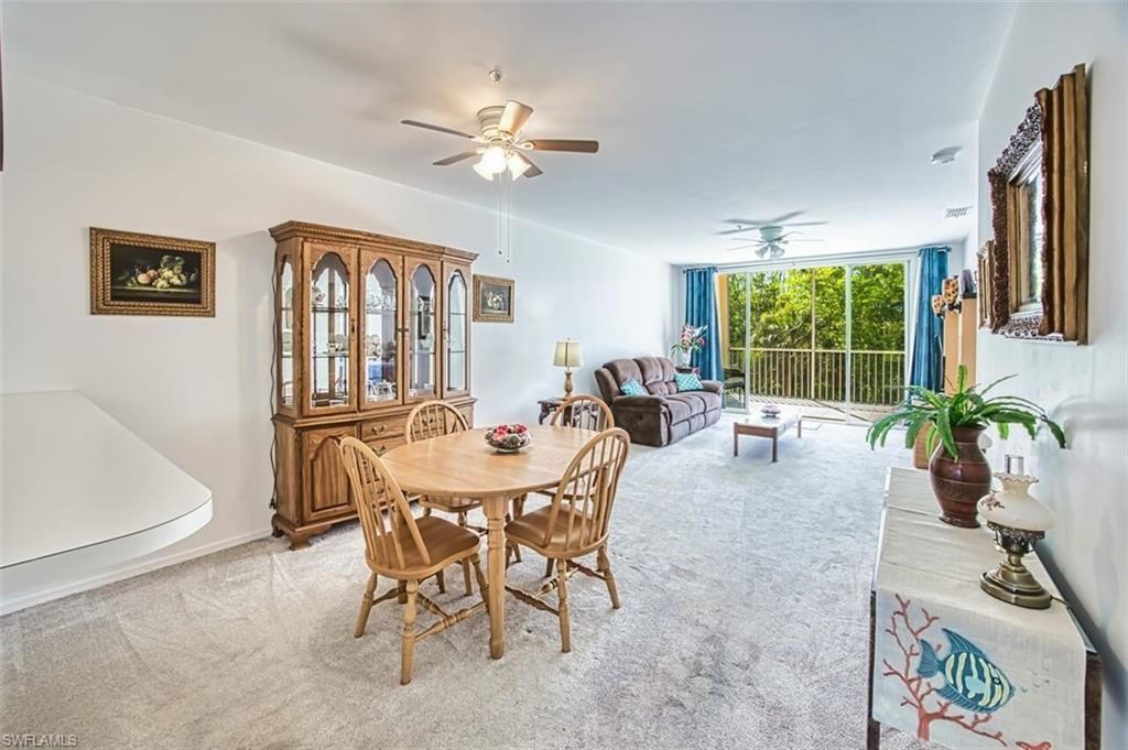 14801 Park Lake Dr, Unit 209, Fort Myers, FL 33919 Photo