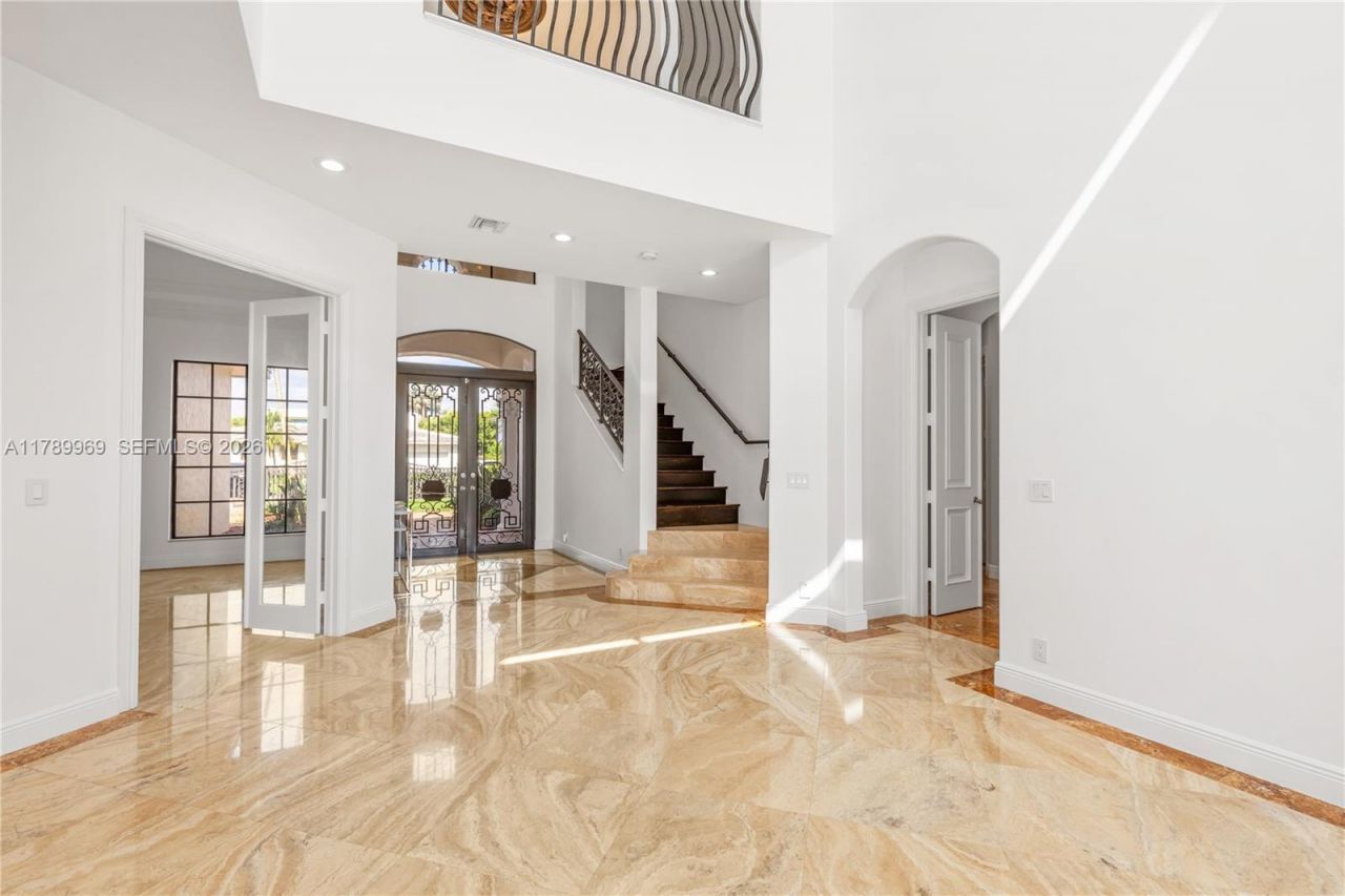 260 NE Wavecrest Ct, Boca Raton, FL 33432 Photo