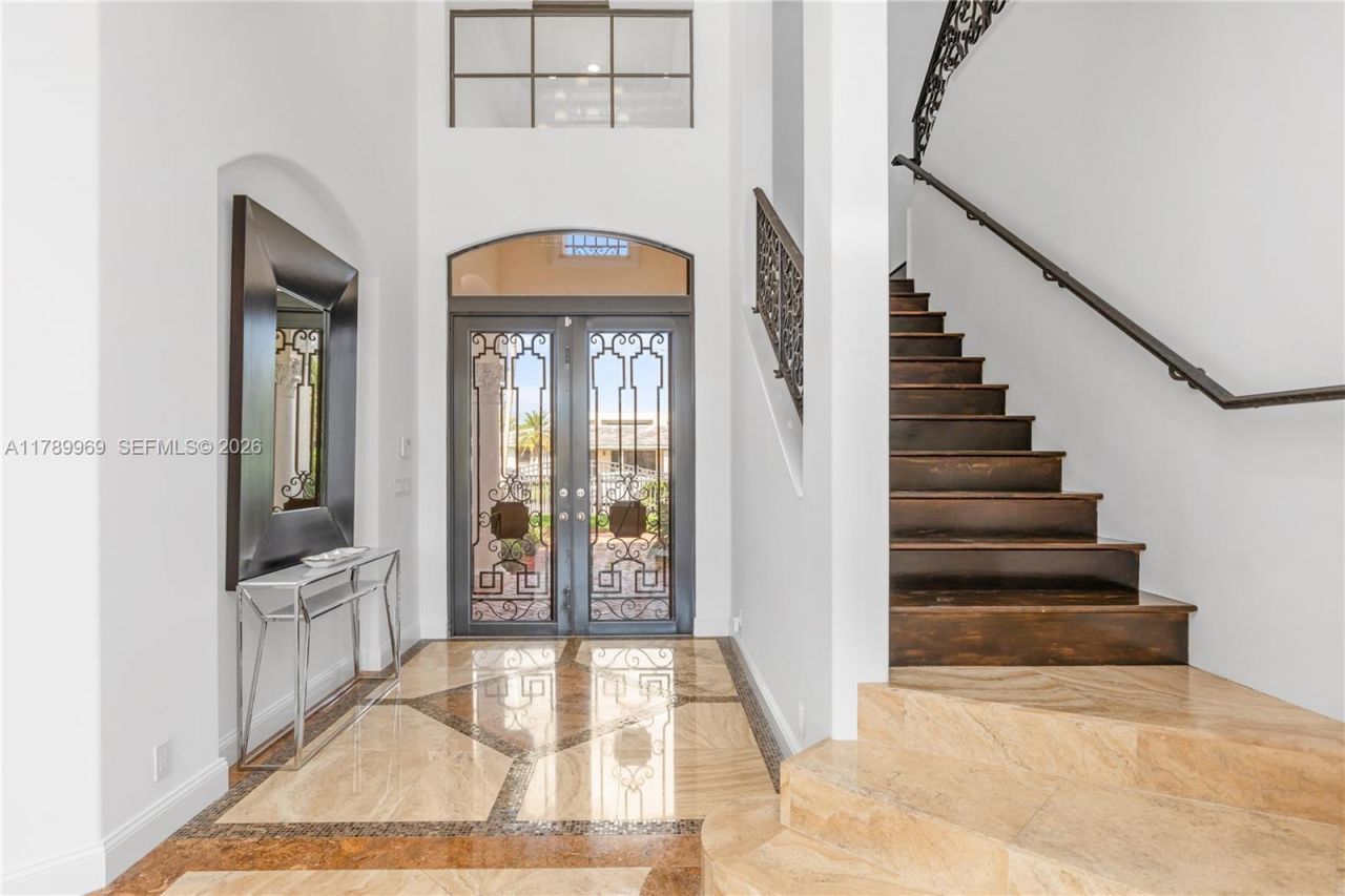 260 NE Wavecrest Ct, Boca Raton, FL 33432 Photo