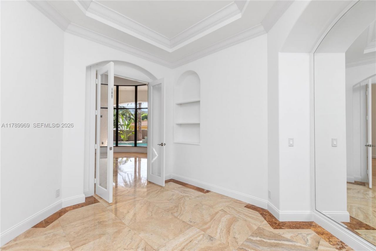 260 NE Wavecrest Ct, Boca Raton, FL 33432 Photo