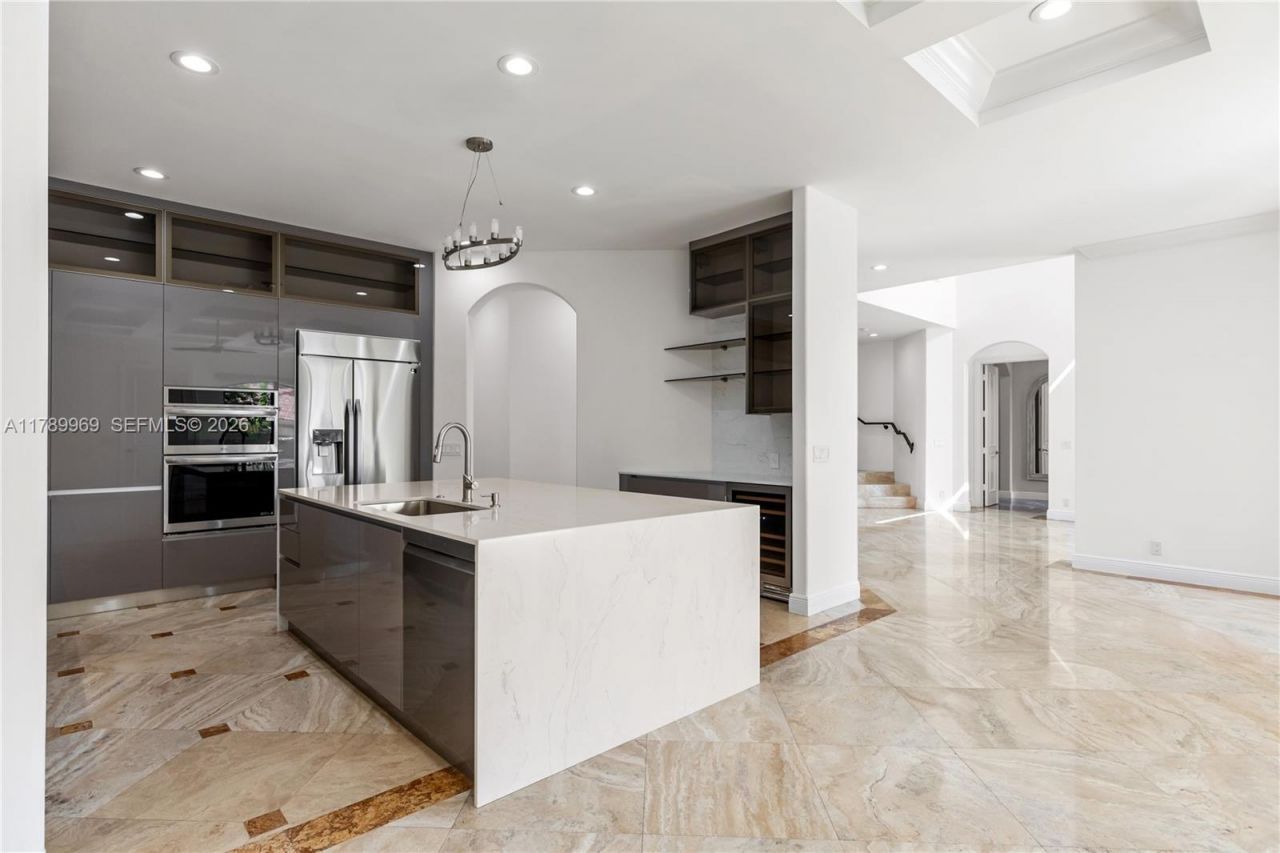 260 NE Wavecrest Ct, Boca Raton, FL 33432 Photo