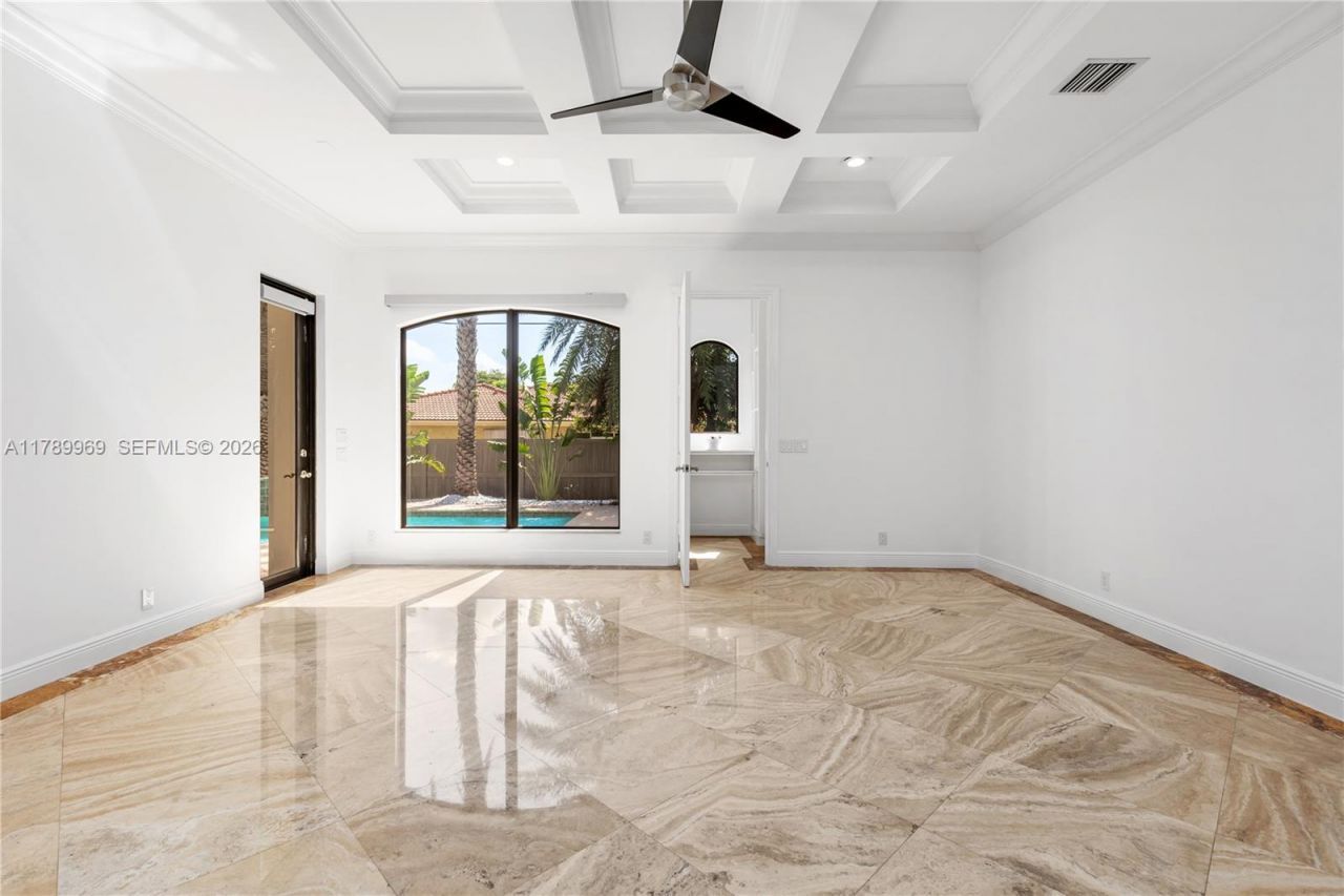 260 NE Wavecrest Ct, Boca Raton, FL 33432 Photo