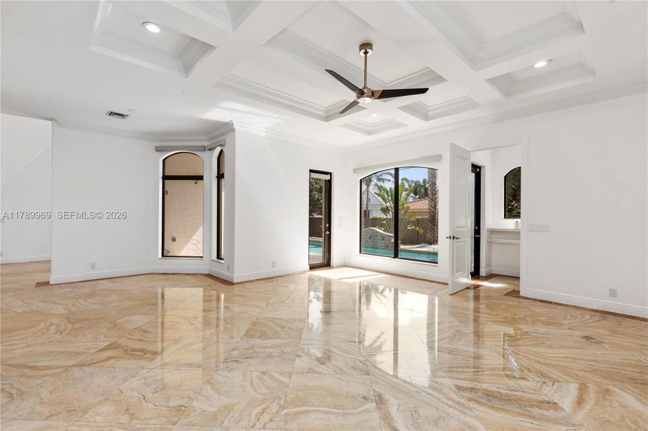 260 NE Wavecrest Ct, Boca Raton, FL 33432 Photo