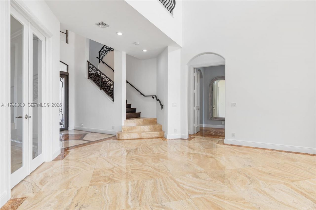 260 NE Wavecrest Ct, Boca Raton, FL 33432 Photo