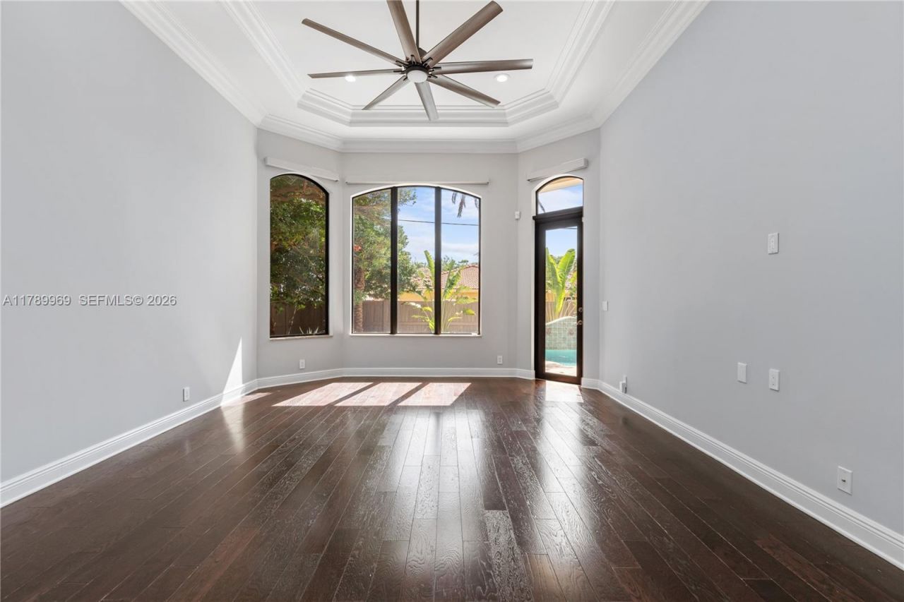 260 NE Wavecrest Ct, Boca Raton, FL 33432 Photo