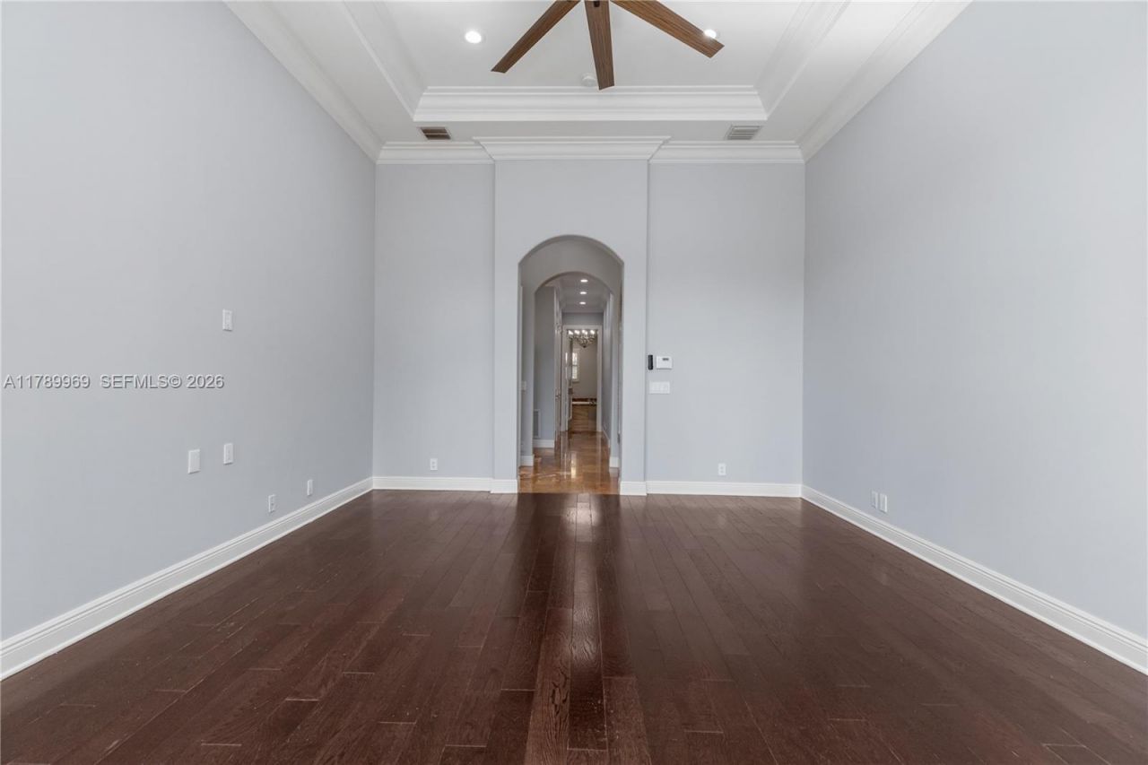 260 NE Wavecrest Ct, Boca Raton, FL 33432 Photo