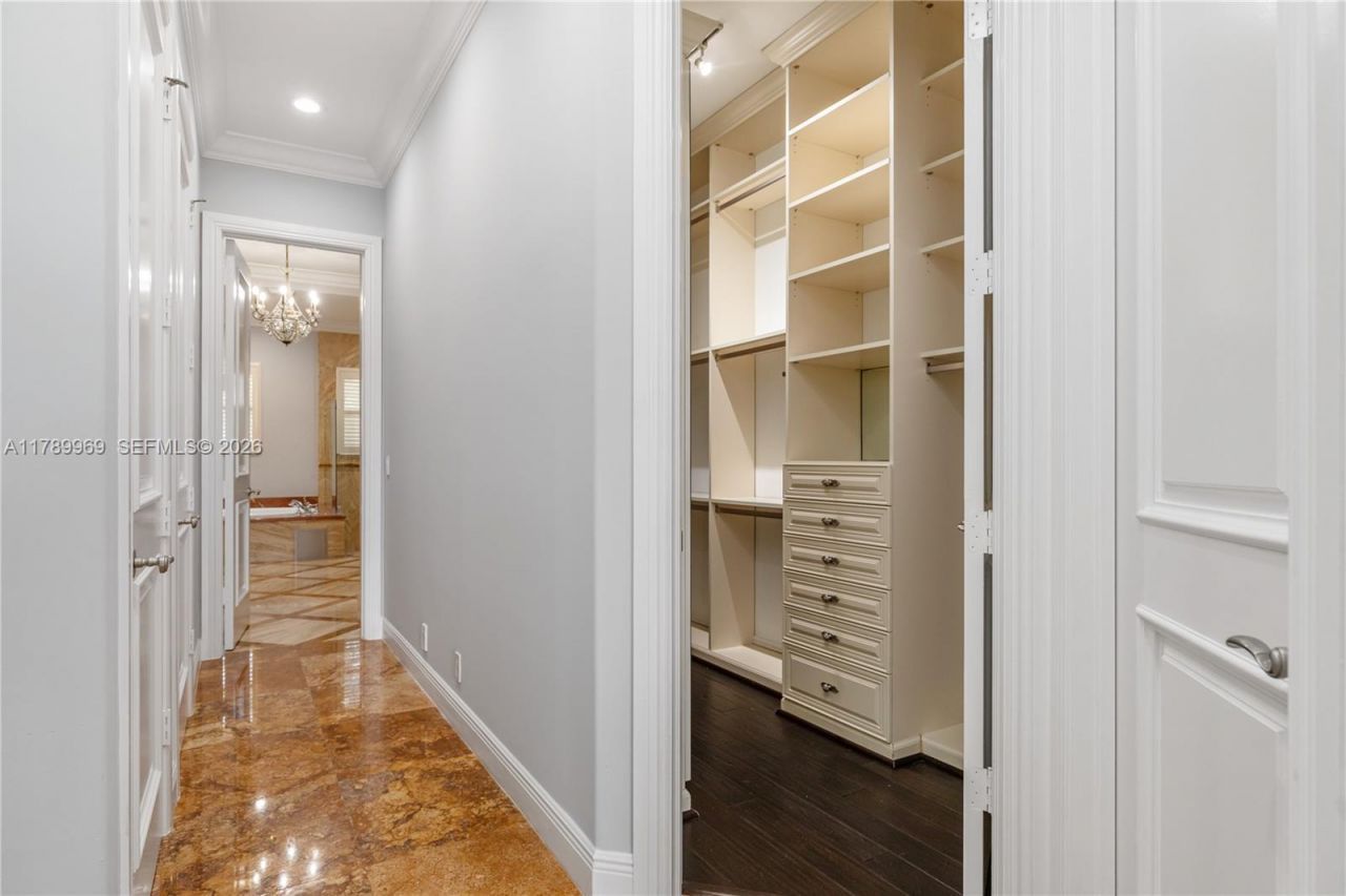 260 NE Wavecrest Ct, Boca Raton, FL 33432 Photo