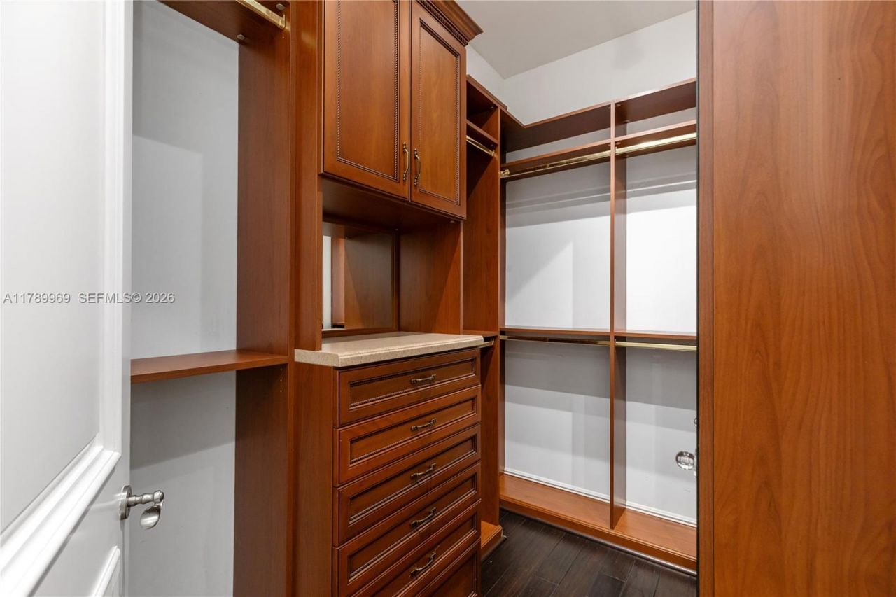 260 NE Wavecrest Ct, Boca Raton, FL 33432 Photo