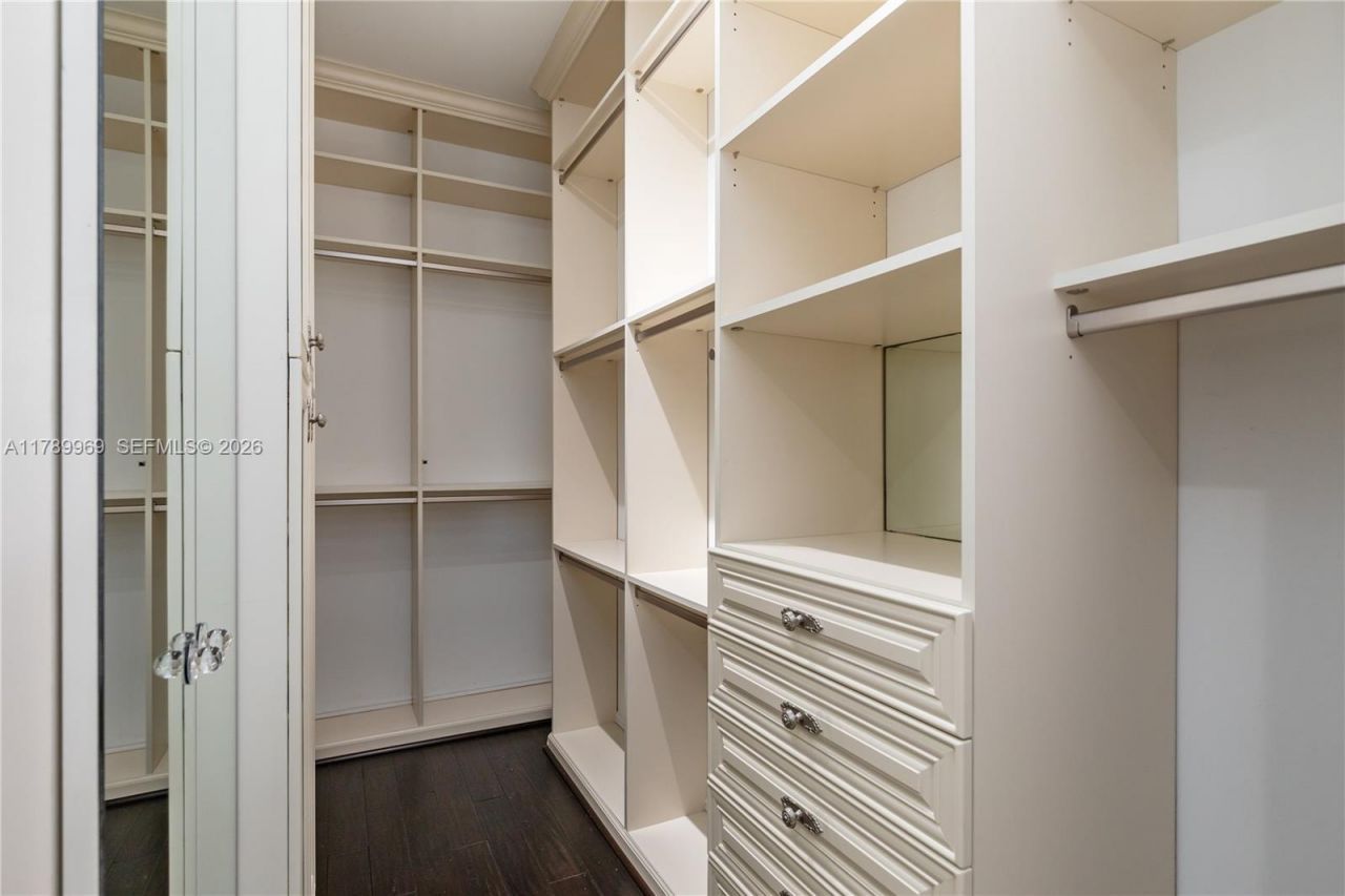 260 NE Wavecrest Ct, Boca Raton, FL 33432 Photo