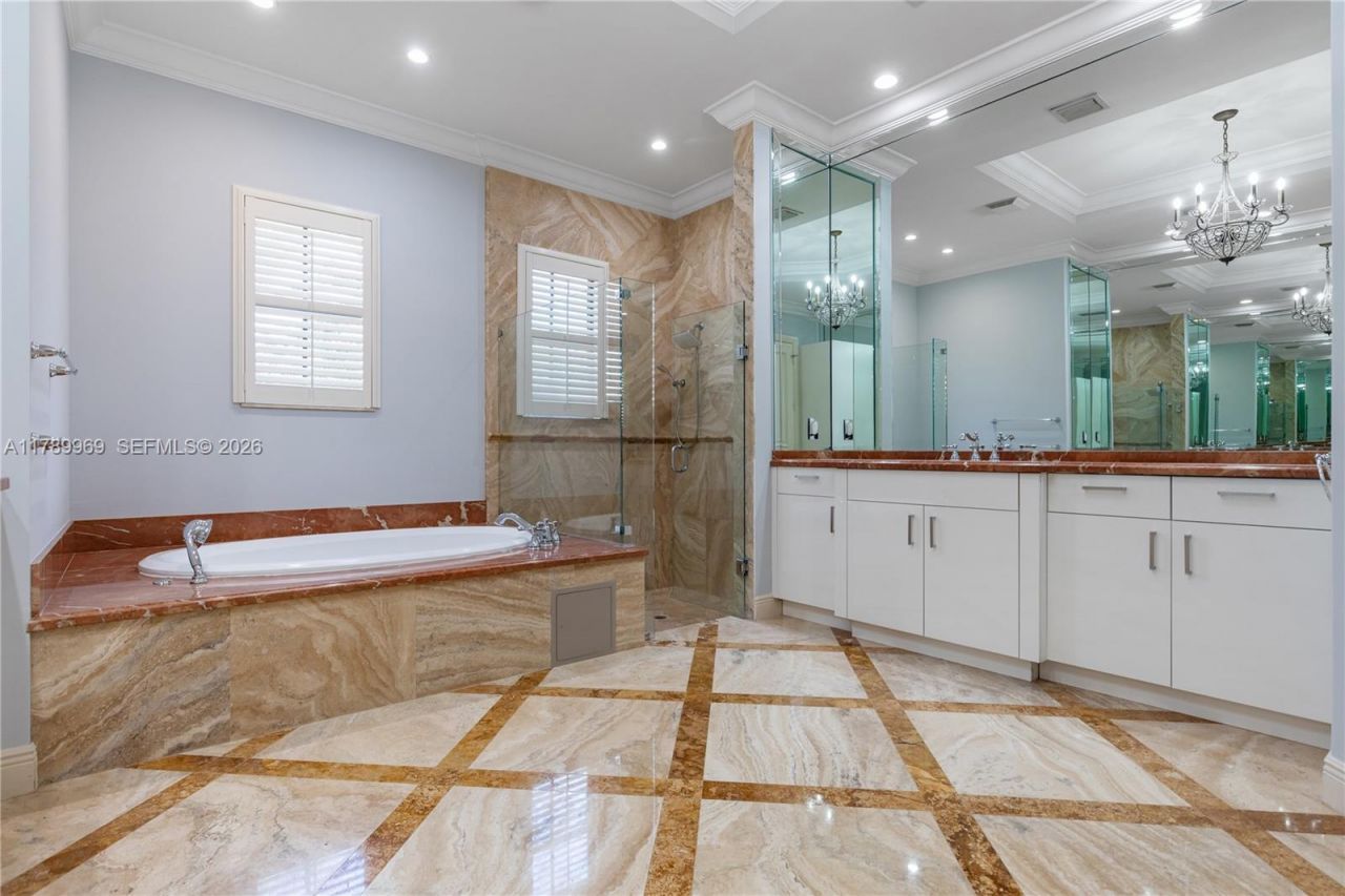 260 NE Wavecrest Ct, Boca Raton, FL 33432 Photo