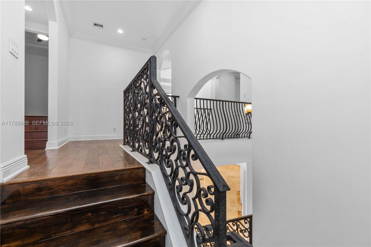 260 NE Wavecrest Ct, Boca Raton, FL 33432 Photo