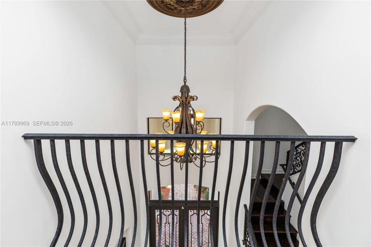 260 NE Wavecrest Ct, Boca Raton, FL 33432 Photo