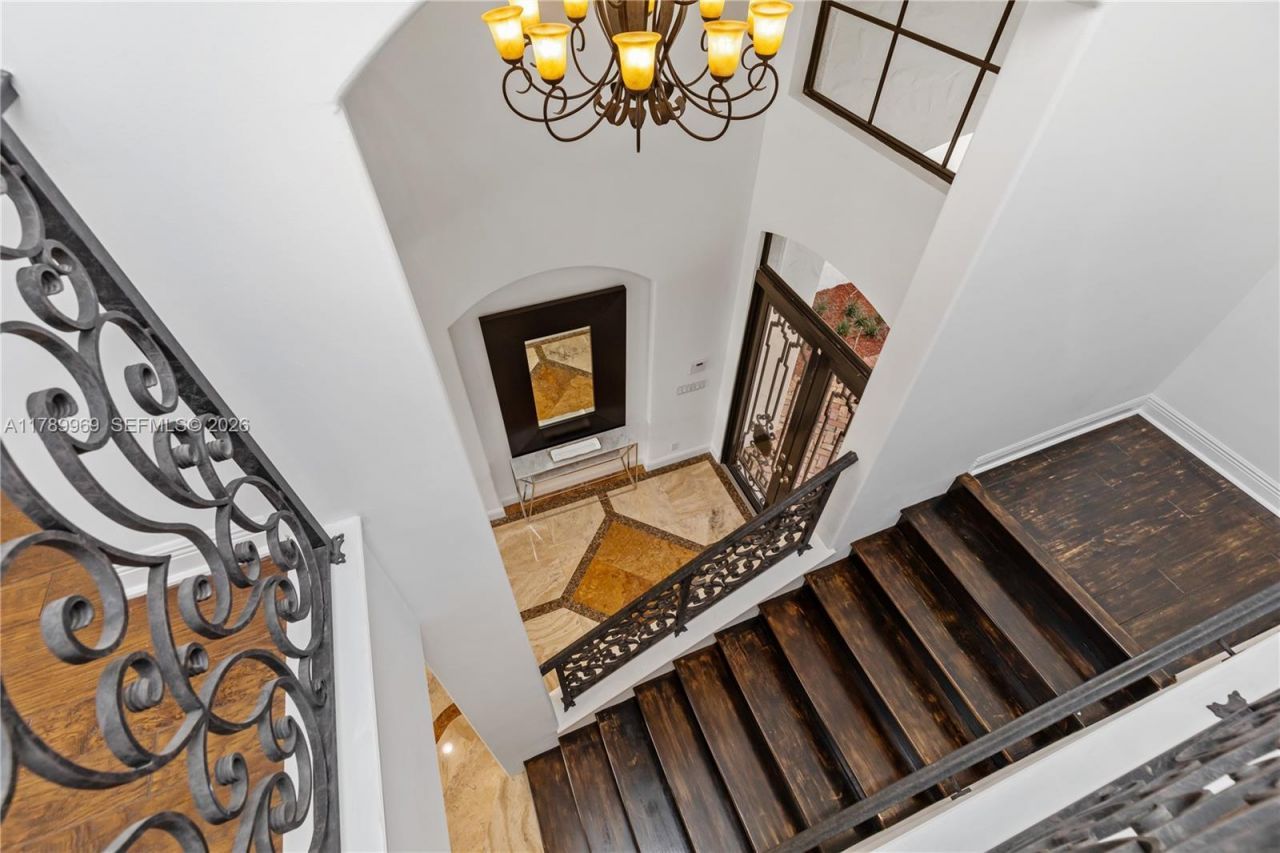 260 NE Wavecrest Ct, Boca Raton, FL 33432 Photo