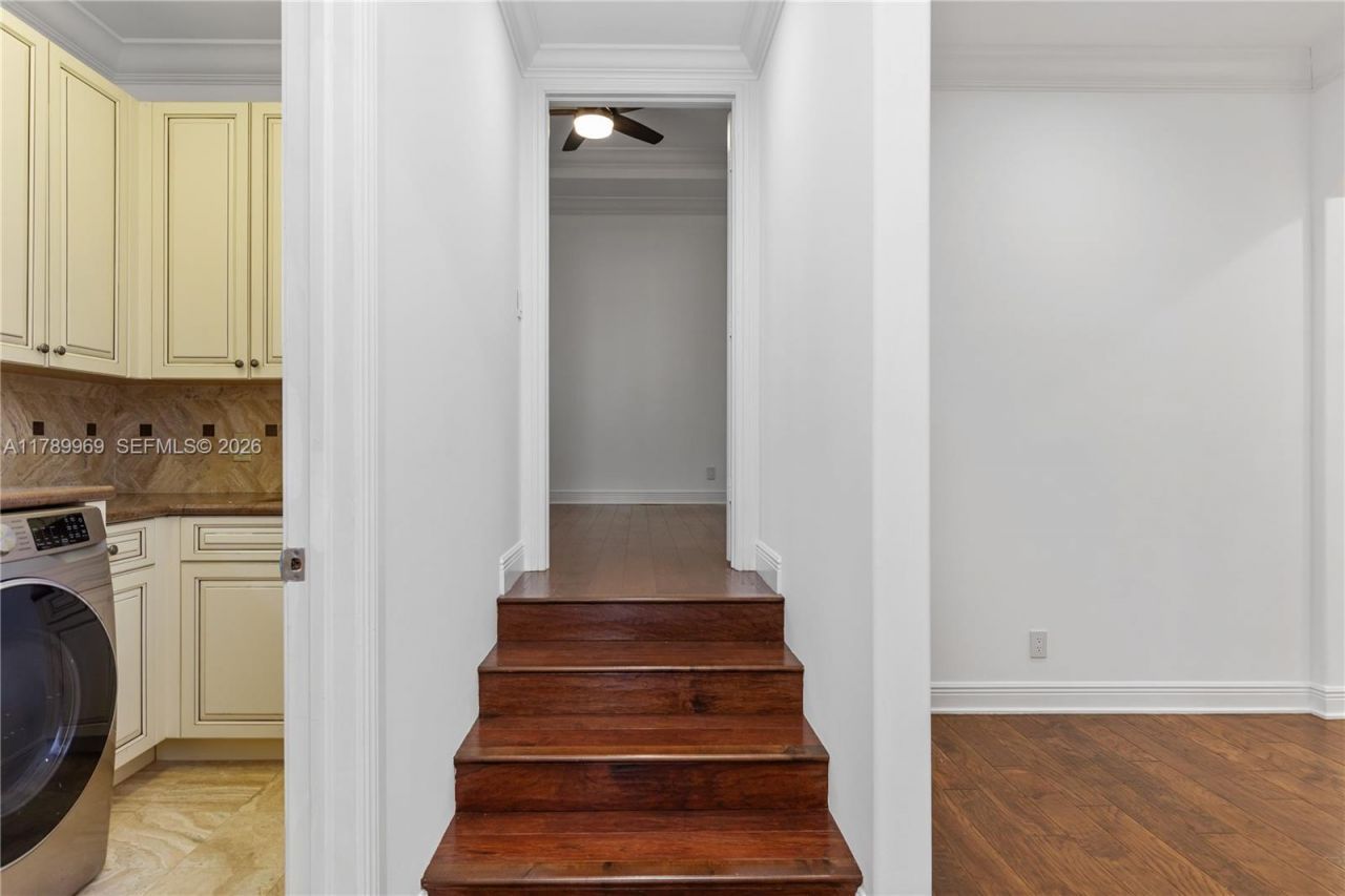 260 NE Wavecrest Ct, Boca Raton, FL 33432 Photo