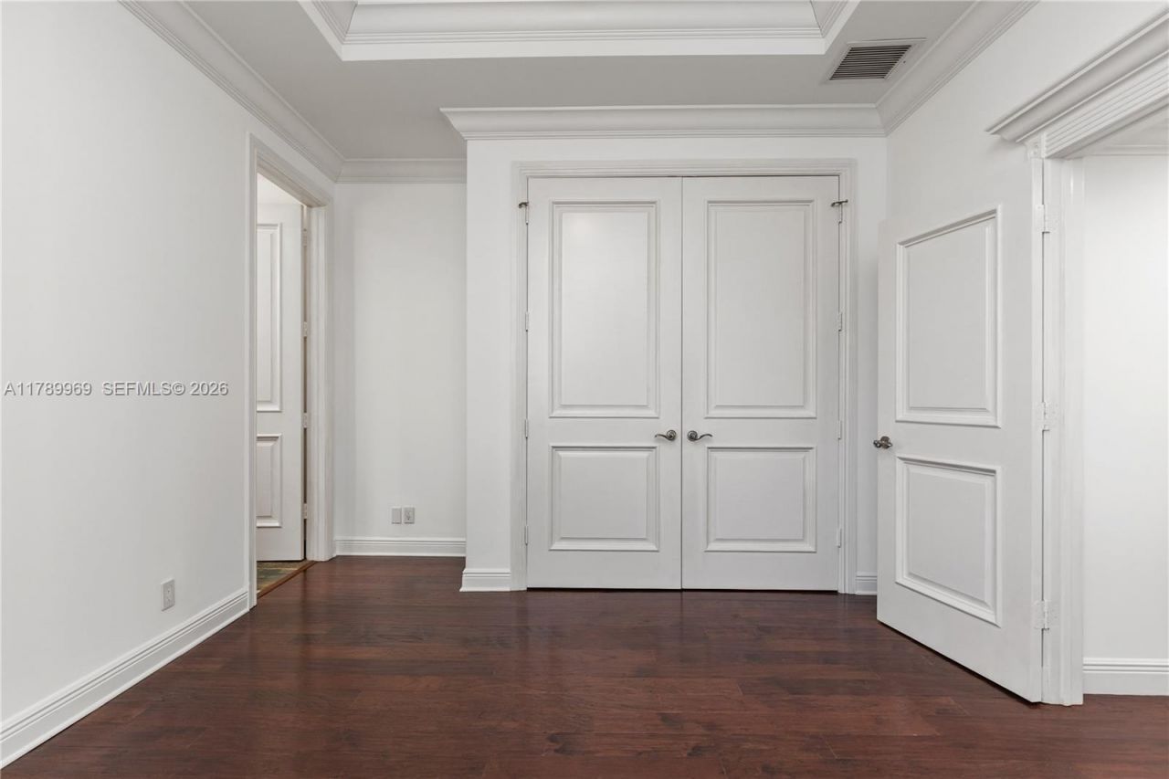 260 NE Wavecrest Ct, Boca Raton, FL 33432 Photo