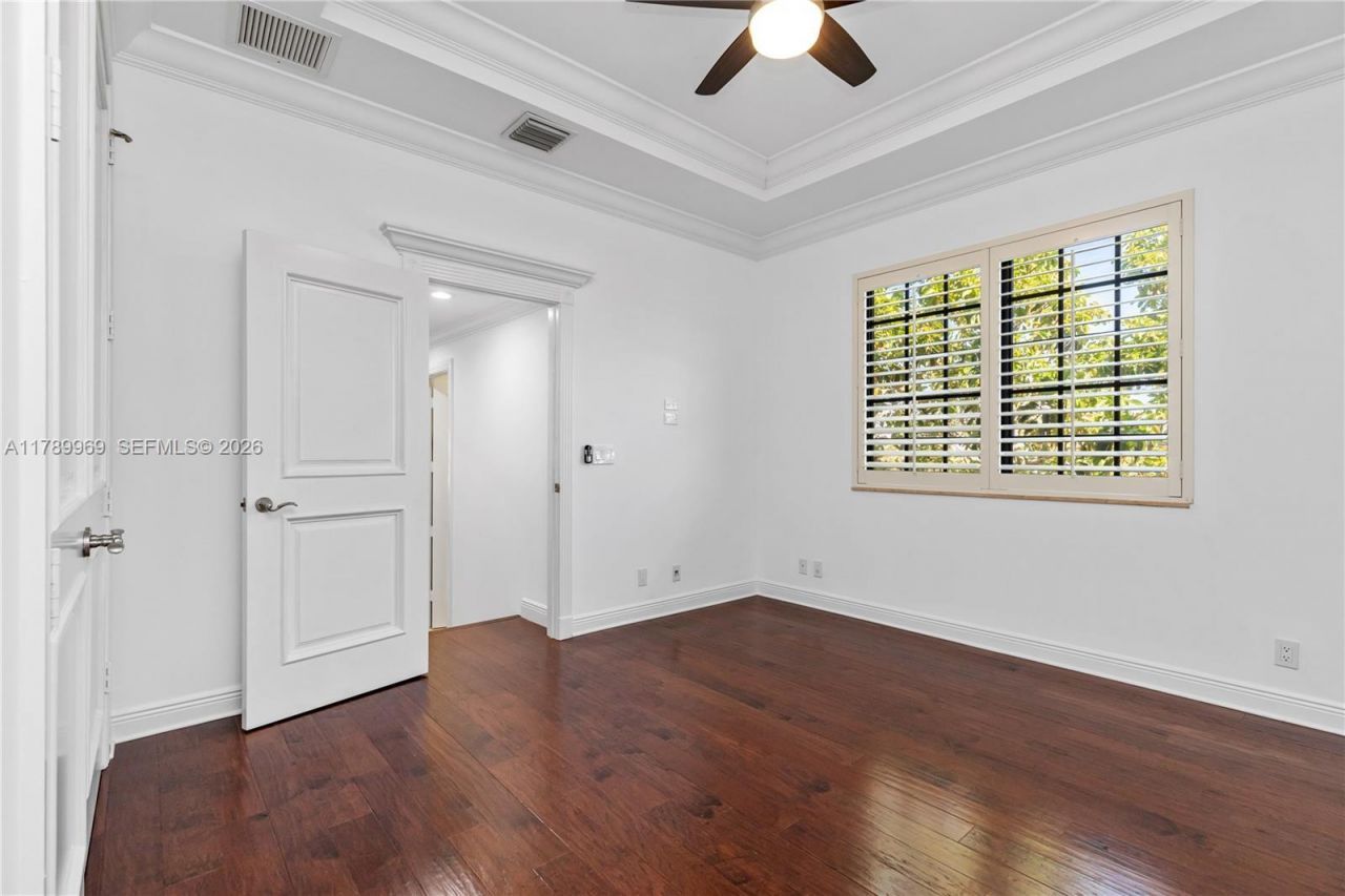 260 NE Wavecrest Ct, Boca Raton, FL 33432 Photo