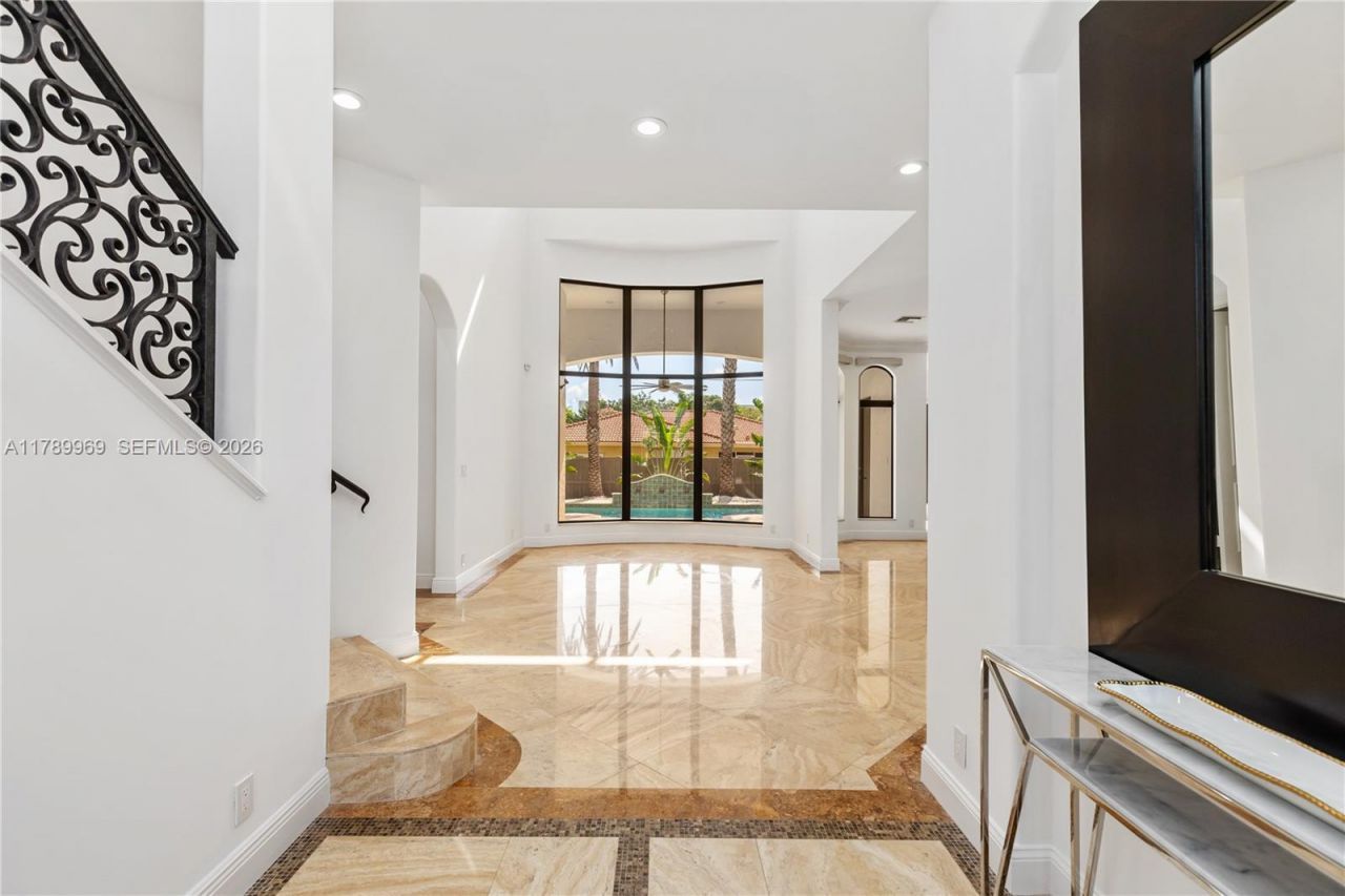 260 NE Wavecrest Ct, Boca Raton, FL 33432 Photo