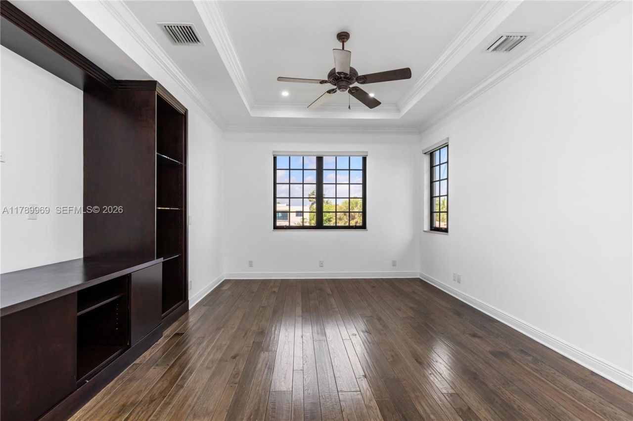 260 NE Wavecrest Ct, Boca Raton, FL 33432 Photo