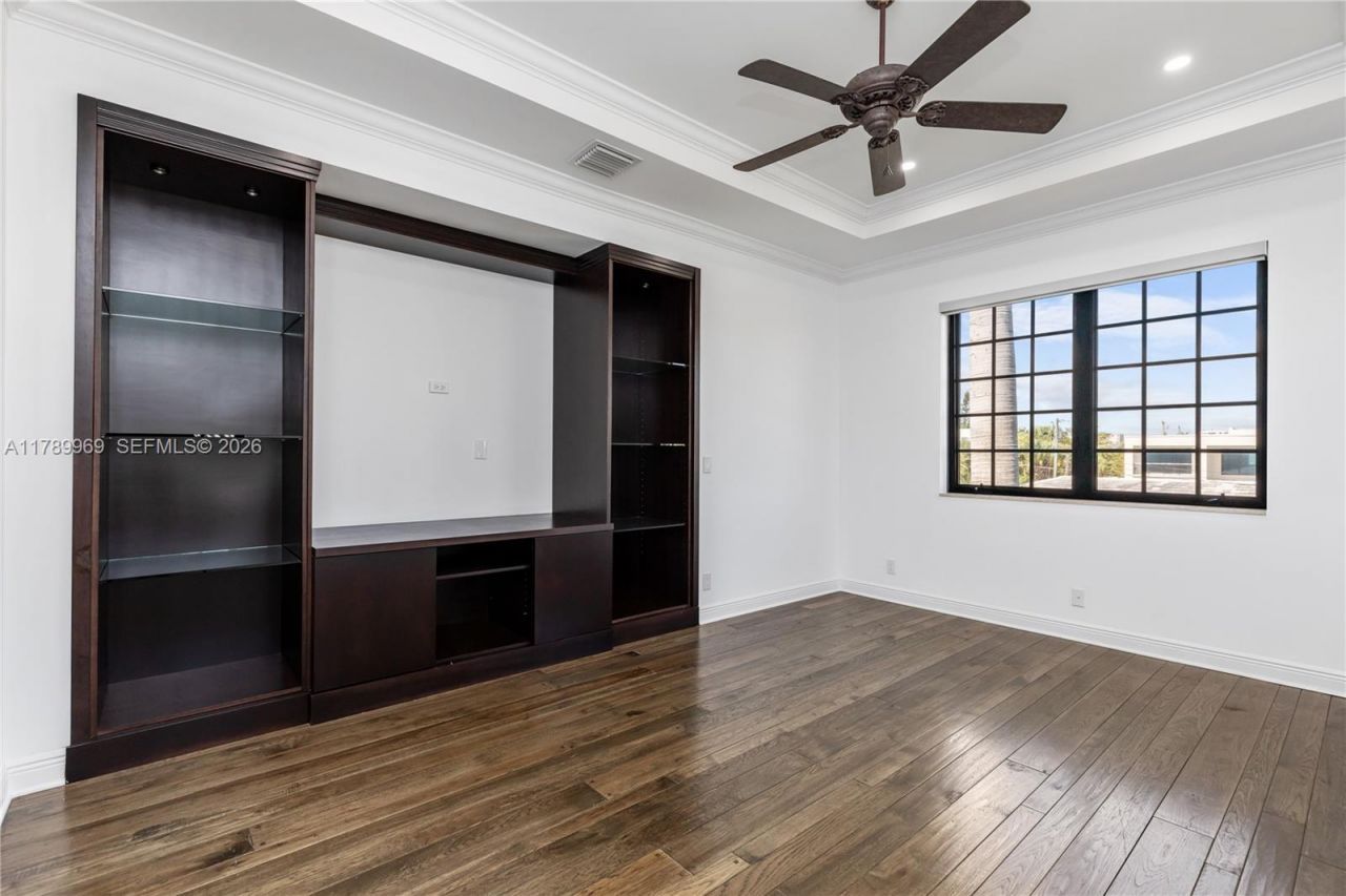 260 NE Wavecrest Ct, Boca Raton, FL 33432 Photo