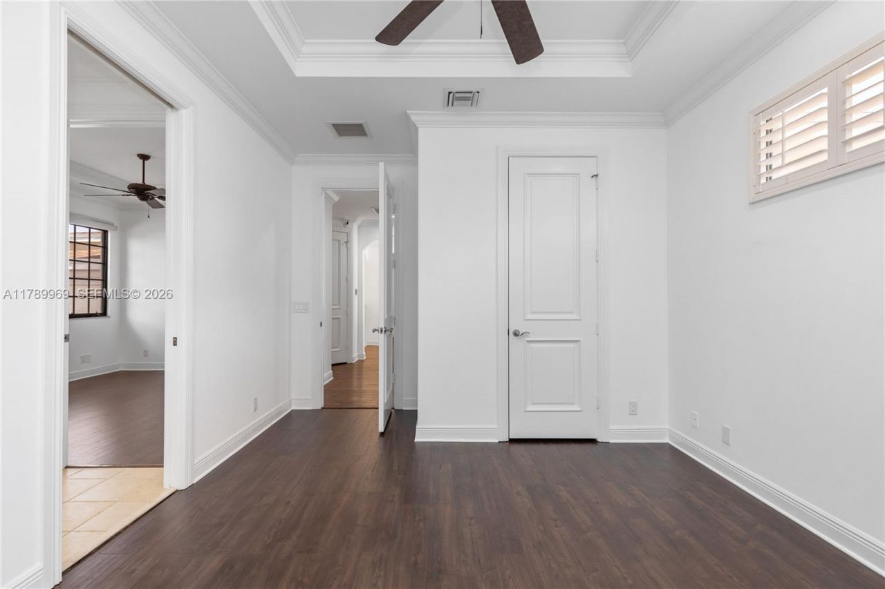 260 NE Wavecrest Ct, Boca Raton, FL 33432 Photo