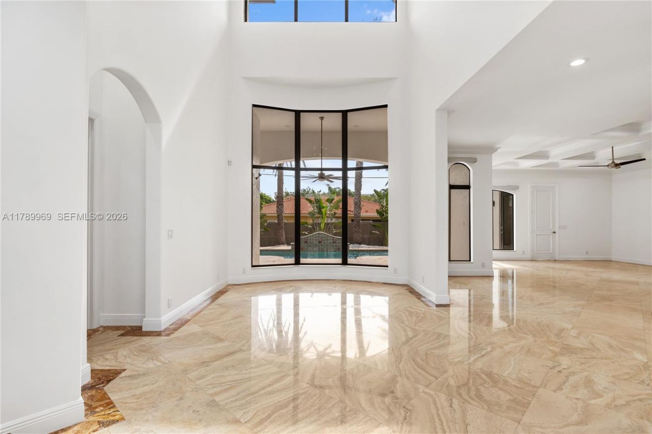 260 NE Wavecrest Ct, Boca Raton, FL 33432 Photo