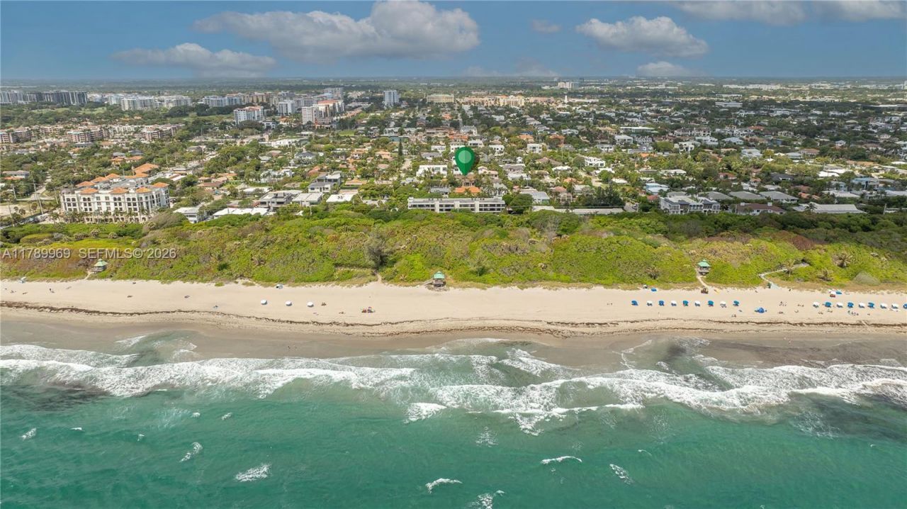 260 NE Wavecrest Ct, Boca Raton, FL 33432 Photo