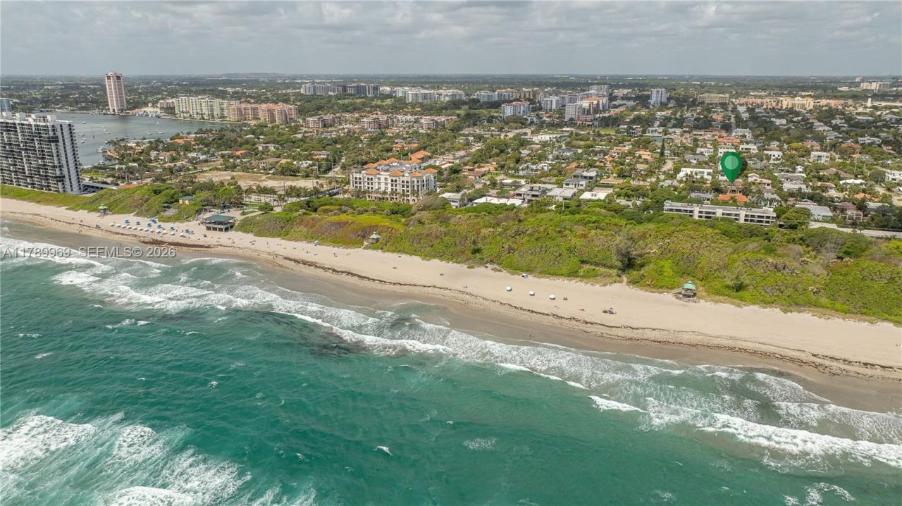 260 NE Wavecrest Ct, Boca Raton, FL 33432 Photo