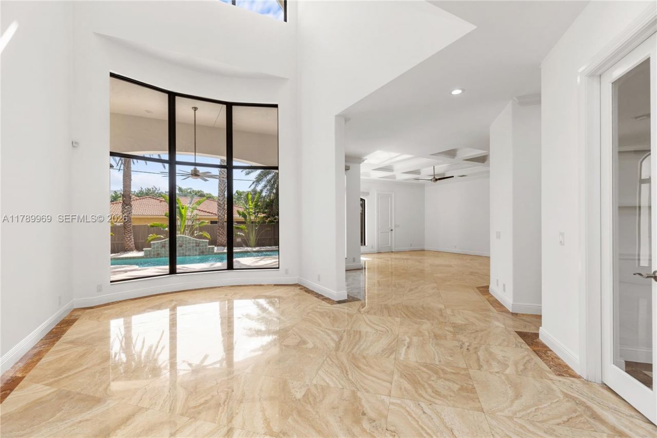 260 NE Wavecrest Ct, Boca Raton, FL 33432 Photo