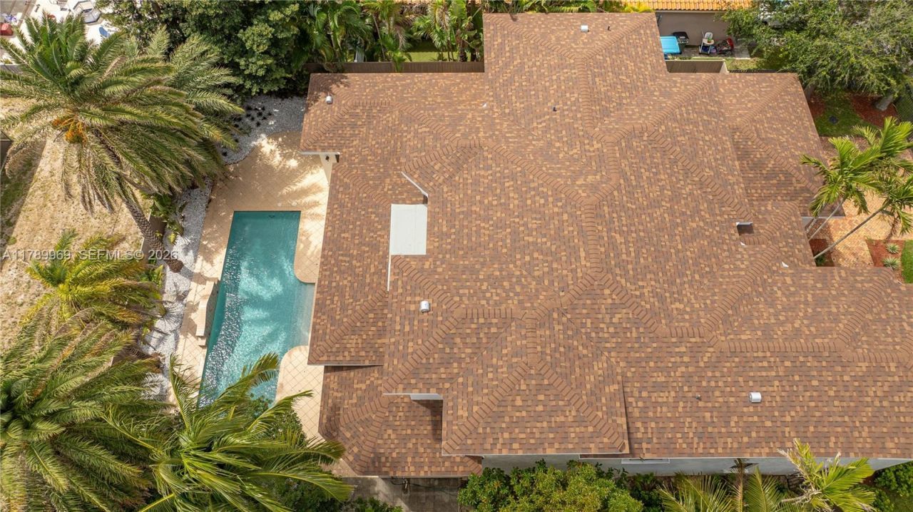 260 NE Wavecrest Ct, Boca Raton, FL 33432 Photo