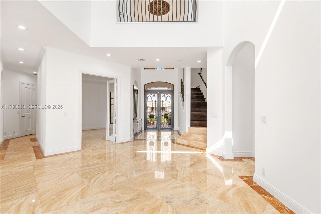 260 NE Wavecrest Ct, Boca Raton, FL 33432 Photo