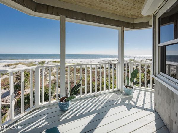 1843 OCEAN Drive S, Jacksonville Beach, FL 32250