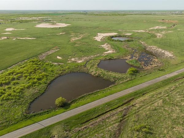 TBD FM 1739, Electra, TX 76360