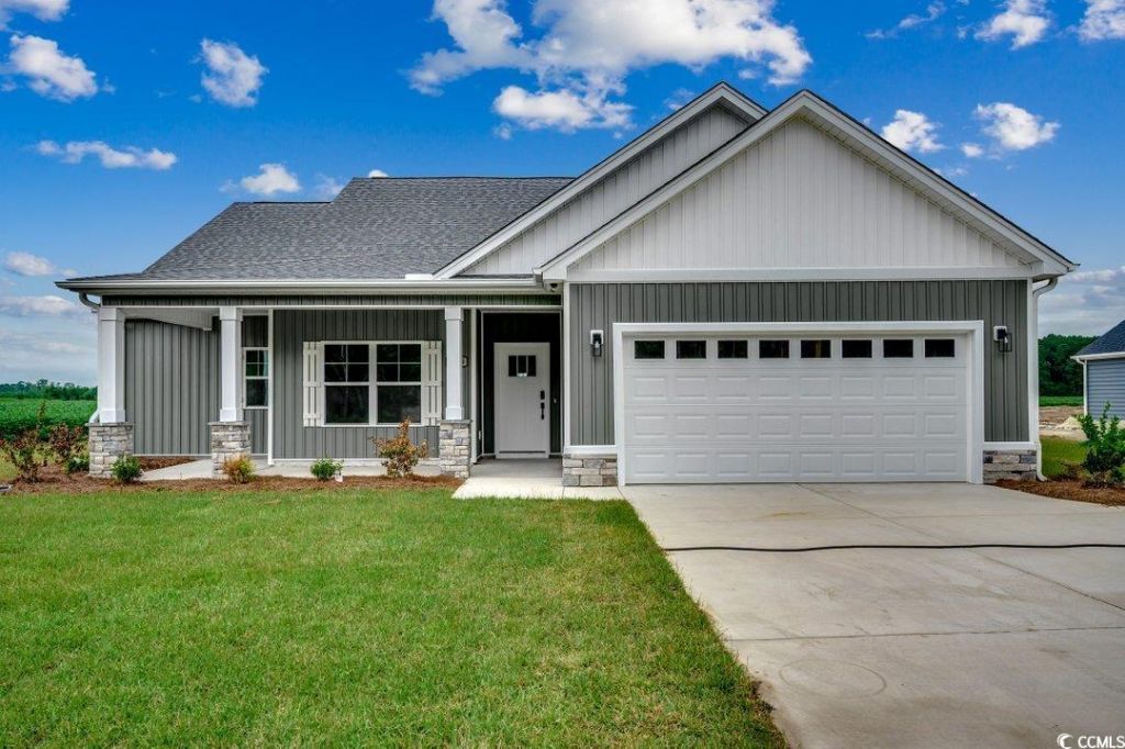 4959 Dupont Rd. Photo 1