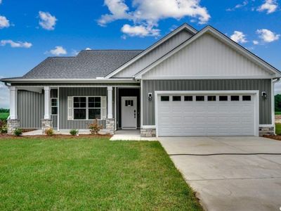 4959 Dupont Rd., Aynor, SC 29511