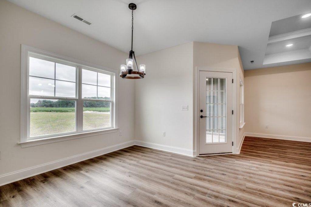 4959 Dupont Rd. Photo 10