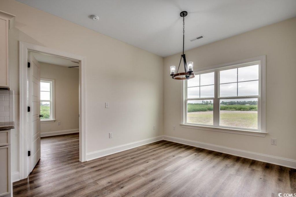 4959 Dupont Rd. Photo 11