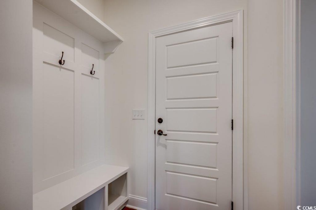 4959 Dupont Rd. Photo 12