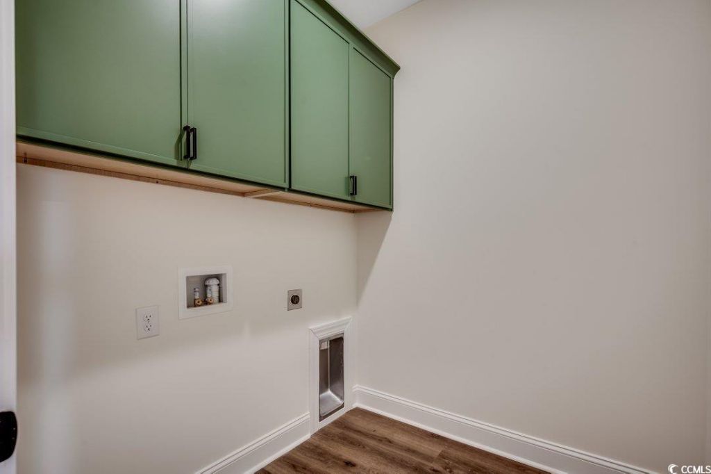 4959 Dupont Rd. Photo 13