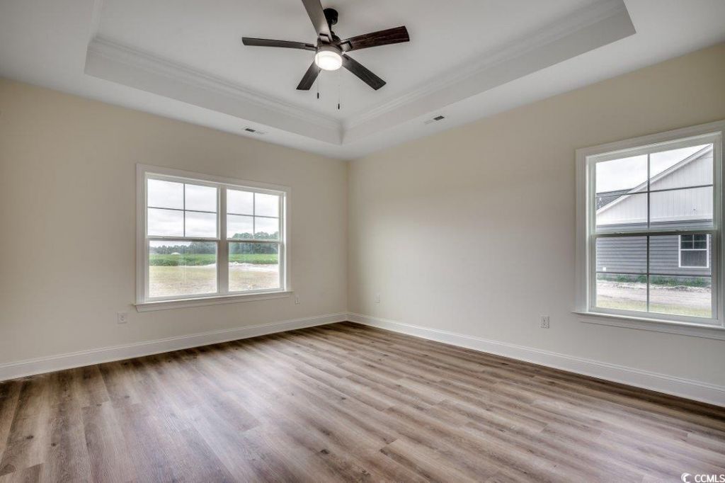 4959 Dupont Rd. Photo 14